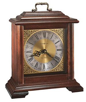 Clock-2