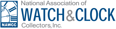 nawcc-logo